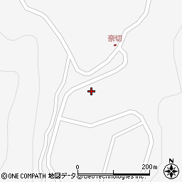 有限会社山永興産周辺の地図