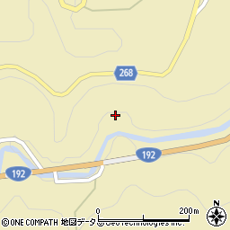 株式会社ニチヤマ液化瓦斯周辺の地図