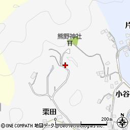徳島県徳島市丈六町栗田150周辺の地図