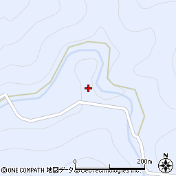 株式会社再生工場周辺の地図