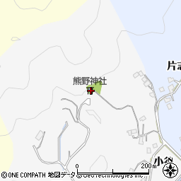徳島県徳島市丈六町栗田77周辺の地図