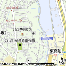 〒756-0067 山口県山陽小野田市柿の木坂の地図