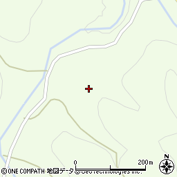 明浄寺周辺の地図