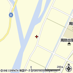 河野美術工業株式会社　セメント細工周辺の地図