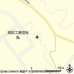 株式会社芳川鉄工所周辺の地図
