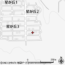 株式会社ジュンエイ周辺の地図