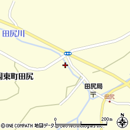 株式会社マツムラ建設周辺の地図