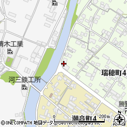 デイサービスＳａｎｋｏ周辺の地図