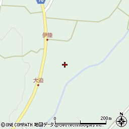 原田訪問介護事務所周辺の地図