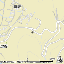 徳島県徳島市大原町8周辺の地図