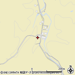 徳島県徳島市一宮町東丁147周辺の地図