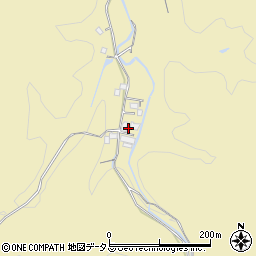 徳島県徳島市一宮町東丁148周辺の地図