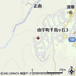 トミ谷山アパート周辺の地図