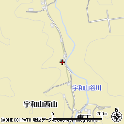 徳島県徳島市一宮町東丁93周辺の地図