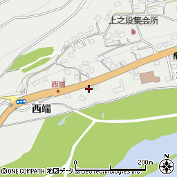 株式会社東京海上日動火災保険代理店ＧＴＰ保険企画周辺の地図