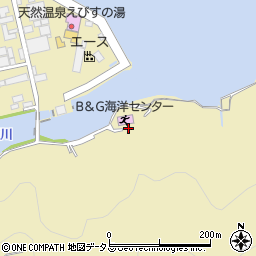 徳島県徳島市大原町籠山周辺の地図