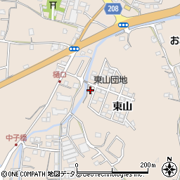 住まいるカレッジ株式会社　徳島事務局周辺の地図
