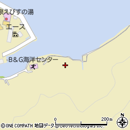 徳島県徳島市大原町籠28周辺の地図