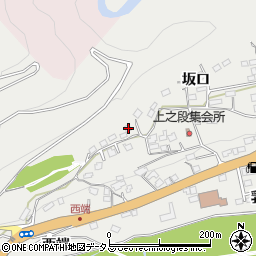 徳島県三好市池田町州津西端1585周辺の地図