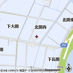 有限会社三輪鉄工所　雑賀事務所周辺の地図