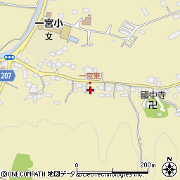 佐々木クリニック周辺の地図
