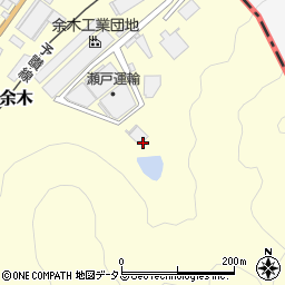 有限会社町田紙工周辺の地図