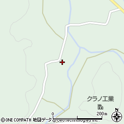 株式会社三晃周辺の地図