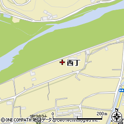 有限会社佐々木エンジニアリサイクルセンター周辺の地図
