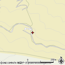 徳島県吉野川市川島町桑村1703周辺の地図