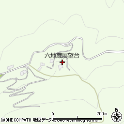 徳島県吉野川市川島町学峯八293周辺の地図