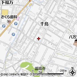 Ｔｏｍｏｄｅｃｏｃｏ周辺の地図