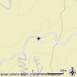 徳島県吉野川市川島町桑村2998周辺の地図