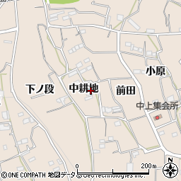 有限会社北岡開発周辺の地図