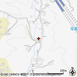 山口県周南市徳山138周辺の地図