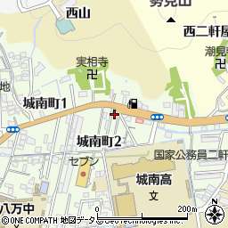 テタ・テート（ｔｅｔｅ‐ａ‐ｔｅｔｅ）美容室周辺の地図