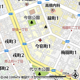 宏和株式会社 周南市 化学 ゴム プラスチック の電話番号 住所 地図 マピオン電話帳