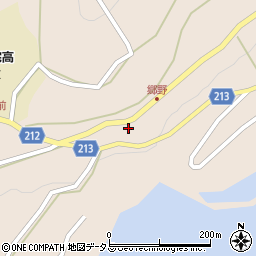 東京都三宅島三宅村坪田3154周辺の地図