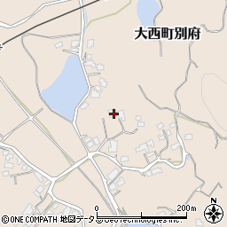 株式会社四国ワイヤ・ロープセンター周辺の地図