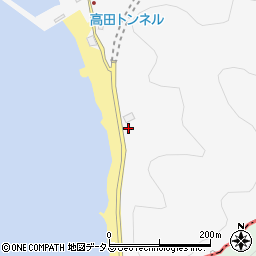 ｒｕｂ　ｌｕｃｋ　ｃａｆｅ周辺の地図