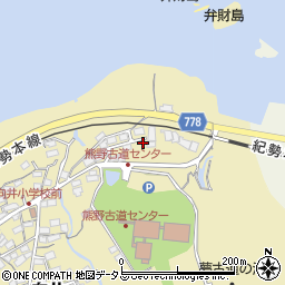 株式会社Ｅａｒｔｈ周辺の地図