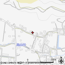 田中商会周辺の地図