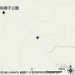 山口県周南市樋口1074周辺の地図