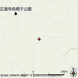 山口県周南市樋口1071周辺の地図