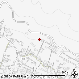 山口県周南市徳山11015-19周辺の地図