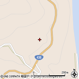 徳島県美馬市美馬町猿坂85周辺の地図