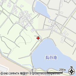 香川県観音寺市豊浜町和田浜16周辺の地図
