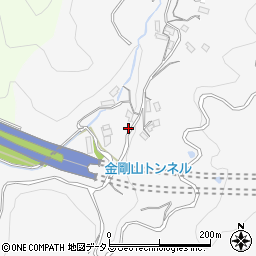 山口県周南市徳山7315周辺の地図