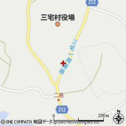 平野タクシー周辺の地図
