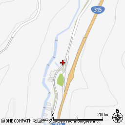 山口県周南市徳山5170周辺の地図