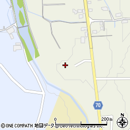 山口県岩国市玖珂町瀬田4629周辺の地図